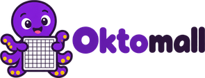 Oktomall